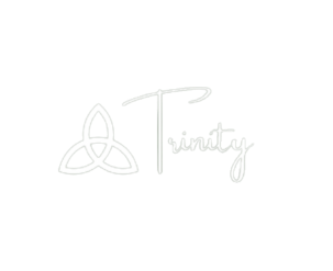 Trinity Wound Care logo