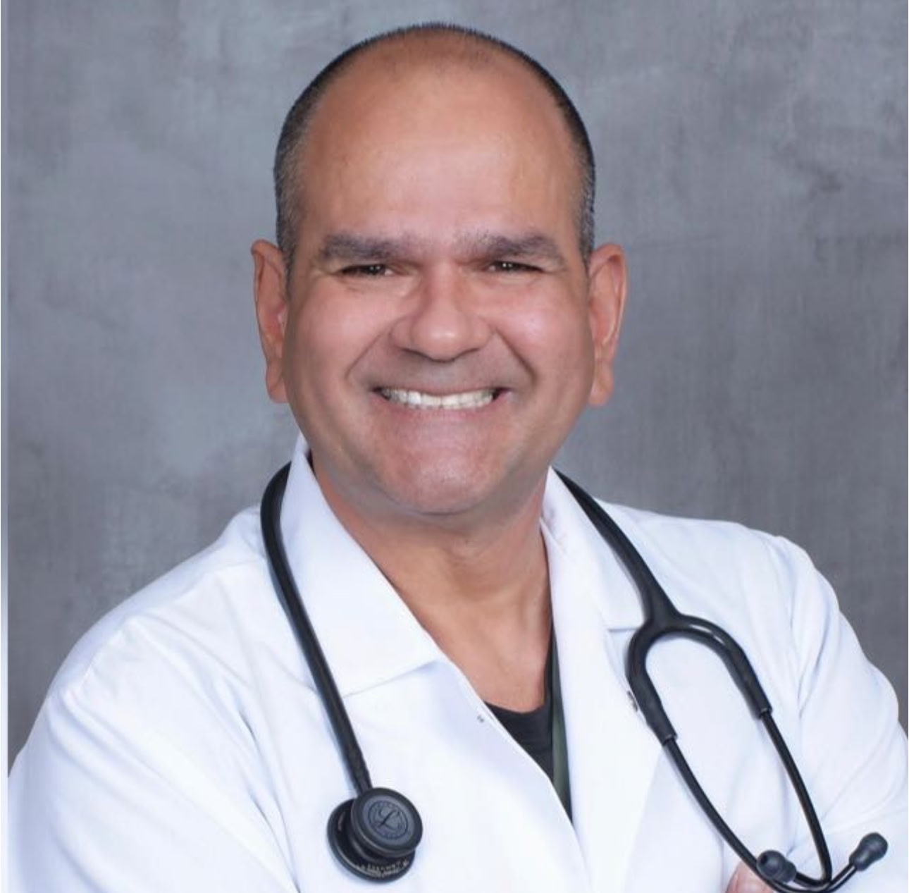 Jose Rafeal Otero BSN, SA-C, WCC,RN